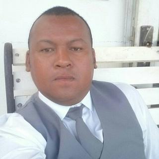 Ramarovelo Maheriambinina Manitra Dessinateur DAO