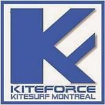 Kiteforce