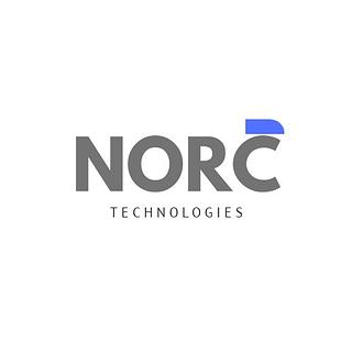 Osée Rey Cervely  Ntsiété Agence web