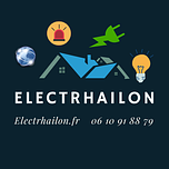 ElectrHailon