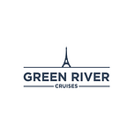 Green River Cruises