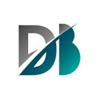 DB_Freelance Intégrateur web