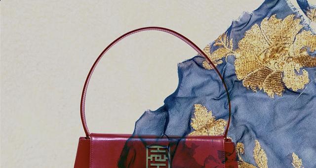 Stagiaire graphiste et motion designer par Yi Cao