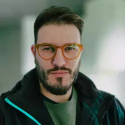 Arnaud V. client de la plateforme freelance Codeur.com