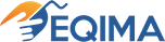 EQIMA