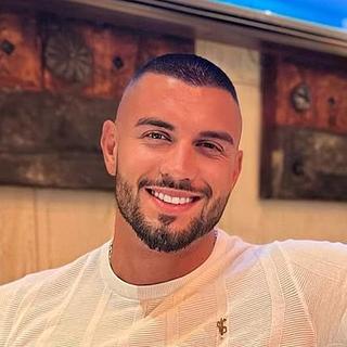 Skander Hassen Développeur web