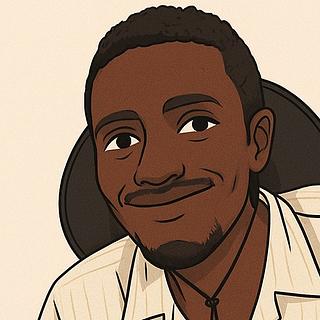 De Jesus Biyoudi Bantsindila Monteur vidéo