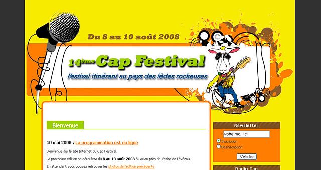  par emile