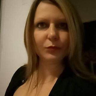 Magegirl Développeur Magento