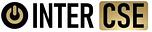 INTERCSE