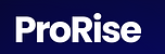 ProRise.io
