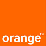 Consultant d’IBONIA chez ORANGE MADAGASCAR 