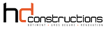 HD-CONSTRUCTIONS