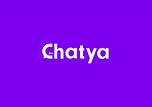 Chatya | Projet fictif