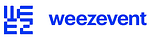 Weezevent