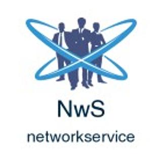 Network Service Rédacteur web