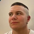 Matt Guillossou Développeur Android