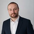 Guillaume Brossard Développeur PHP