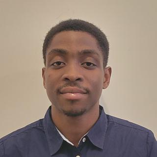 Edem Anthony Développeur mobile