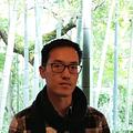 Tony Tang Développeur full-stack