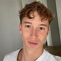 Mattéo Rannou Motion designer