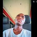 Tsiory Clermond Webmaster