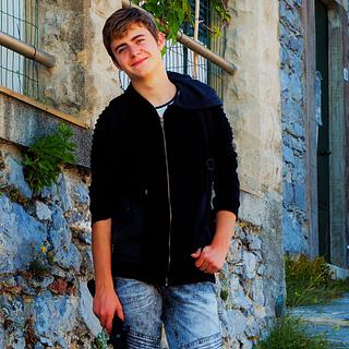 Rémi Juliand Monteur vidéo