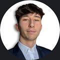 Loïs Martineau Développeur VBA