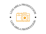 Luis Abila Production