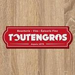 ToutEnGros