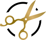 Au Salon - Salon de coiffure