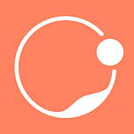 My Pause - Yoga Solo