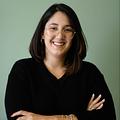Hind Zahidi Consultant marketing