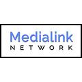 Medialink-Network Agence de développement e-commerce