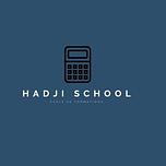 Hadji School