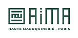 AÏMA