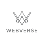 Webverse