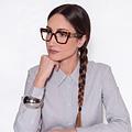 Evaainsworth Consultant en communication
