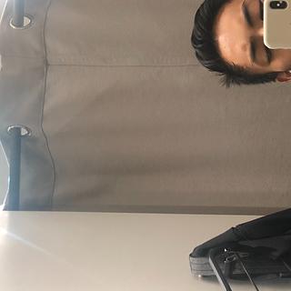 numero021 Expert Photoshop