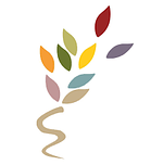 Groupe d'action Local Pays des condrueses