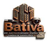 Bativa