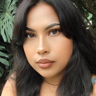 Tiavina Tiffany  Rajoeliniony Rédacteur web