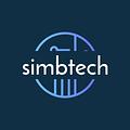 SIMBTECH Développeur web