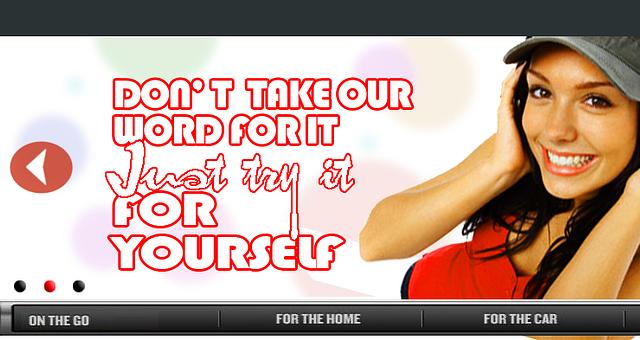  par Symphorien Mutombo Kalombo