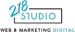 Studio218