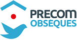 PRECOM (prestation par SII)