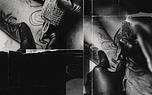 Tattoo Studio / Concept