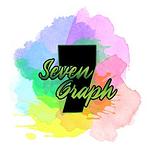 Seven-Graph