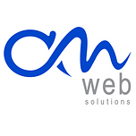 AM WEB SOLUTIONS LTD