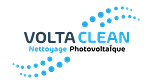 Voltaclean